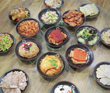 點(diǎn)擊放大