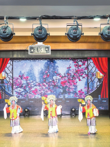 點(diǎn)擊放大