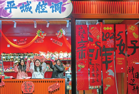 點擊放大