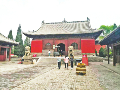 點(diǎn)擊放大