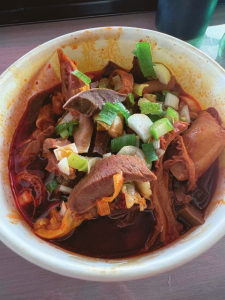 點擊放大