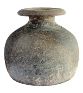 點(diǎn)擊放大
