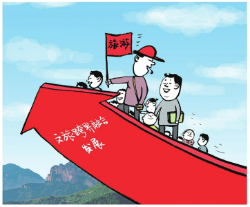 點擊放大