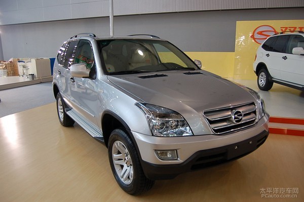 雙環(huán)CEO