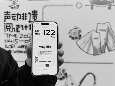 點擊放大