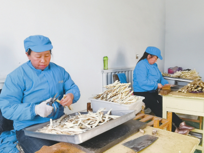 點(diǎn)擊放大